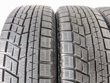 ヨコハマ アイスガード iG60 195/65R15 4本