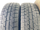 トーヨータイヤ ガリット GIZ 195/65R15 2本