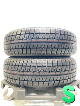 ブリヂストン アイスパートナー2 175/65R15 2本