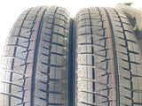 ブリヂストン アイスパートナー2 175/65R15 2本
