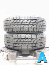 ブリヂストン ブリザック VRX2 165/55R15 2本