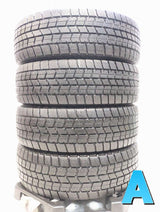 グッドイヤー アイスナビ 7 185/65R15 4本