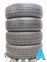 ヨコハマ アイスガード iG70 175/65R15 4本