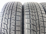 ヨコハマ アイスガード iG70 175/65R15 4本