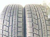 ヨコハマ アイスガード iG60 185/60R15 2本