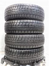 ヨコハマ アイスガード iG60 175/65R15 4本
