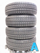 ブリヂストン ブリザック VRX2 185/60R15 4本
