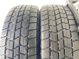 グッドイヤー アイスナビ 7 175/65R15 2本