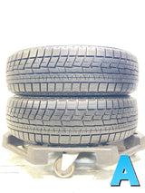 ヨコハマ アイスガード iG60 175/65R15 2本