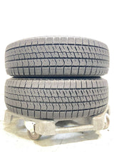 ブリヂストン ブリザック VRX2 175/65R15 2本