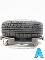 ヨコハマ アイスガード iG60 195/65R15 1本