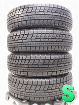 ヨコハマ アイスガード iG60 175/65R15 4本