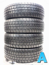 グッドイヤー アイスナビ 7 175/65R15 4本