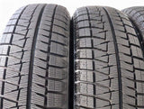 ブリヂストン アイスパートナー2 185/60R15 4本