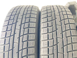 イエローハット プラクティバアイス BP02 195/65R15 2本