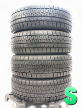 ピレリ アイスアシンメトリコプラス 185/60R15 4本