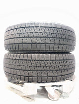 ブリヂストン ブリザック VRX2 195/65R15 2本