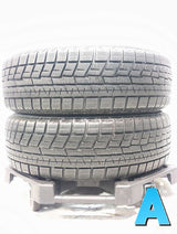 ヨコハマ アイスガード iG60 195/65R15 2本