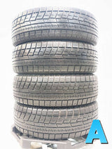 ヨコハマ アイスガード iG60 205/65R15 4本