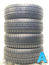 トーヨータイヤ オブザーブ GIZ2 165/55R15 4本