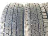 トーヨータイヤ オブザーブ GIZ2 165/55R15 4本