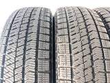 ブリヂストン ブリザック VRX2 175/65R15 4本