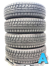 ヨコハマ アイスガード iG60 175/65R15 4本