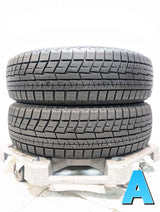 ヨコハマ アイスガード iG60 175/65R15 2本