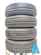 ブリヂストン アイスパートナー2 175/65R15 4本