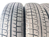 ブリヂストン アイスパートナー2 175/65R15 4本