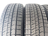 ブリヂストン ブリザック VRX2 175/65R15 4本