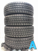 グッドイヤー アイスナビ 7 175/65R15 4本
