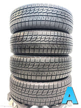 ヨコハマ アイスガード iG70 185/65R15 4本