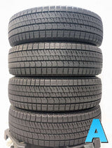 ブリヂストン ブリザック VRX2 185/65R15 4本