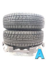 ヨコハマ アイスガード iG60 185/65R15 2本