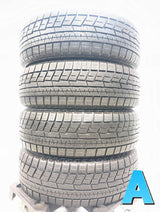 ヨコハマ アイスガード iG60 195/65R15 4本