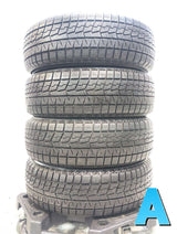 ヨコハマ アイスガード iG70 185/60R15 4本