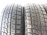 ヨコハマ アイスガード iG70 185/60R15 4本
