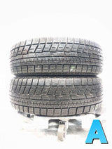 ヨコハマ アイスガード iG60 205/65R15 2本