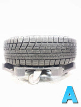 ヨコハマ アイスガード iG60 205/65R15 1本
