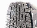 ヨコハマ アイスガード iG60 205/65R15 1本