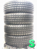 LAUFENN FIT IZ 185/65R15 4本
