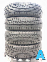 ヨコハマ アイスガード iG60 175/65R15 4本