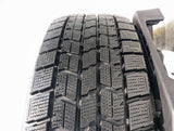 グッドイヤー アイスナビ 7 195/65R15 1本