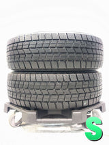 グッドイヤー アイスナビ 7 195/65R15 2本