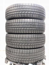 ダンロップ ウィンターマックス 03 185/65R15 4本
