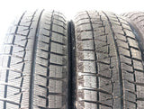ブリヂストン アイスパートナー2 185/60R15 4本