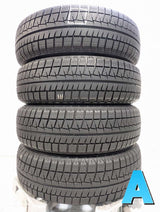 ブリヂストン アイスパートナー2 175/65R15 4本
