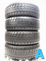 ヨコハマ アイスガード iG60 195/65R15 4本