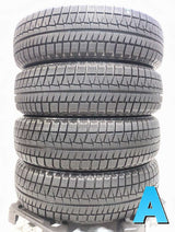 ブリヂストン アイスパートナー2 175/65R15 4本